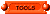 01m70000.gif