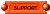 01m60000.gif