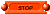 01m40000.gif