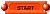 01m30000.gif