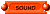01m20000.gif