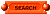 01m10000.gif