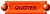 01ly0000.gif