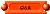 01lx0000.gif
