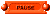 01lt0000.gif