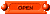 01ls0000.gif