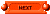 01lr0000.gif
