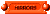 01lo0000.gif
