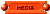 01ln0000.gif