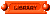 01lk0000.gif