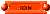 01li0000.gif