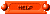 01le0000.gif