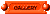 01lc0000.gif