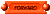 01l90000.gif