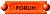 01l80000.gif