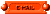 01l60000.gif