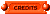 01l50000.gif