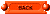 01l20000.gif