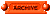 01l10000.gif