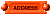01l00000.gif