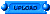 01m90002.gif