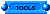 01m70002.gif