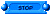 01m40002.gif