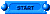 01m30002.gif