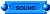 01m20002.gif
