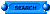 01m10002.gif