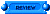 01m00002.gif