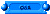 01lx0002.gif