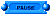 01lt0002.gif