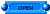 01ls0002.gif