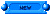 01lq0002.gif