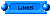 01ll0002.gif