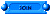 01li0002.gif