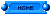 01lf0002.gif