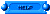 01le0002.gif