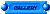 01lc0002.gif