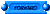 01l90002.gif