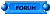 01l80002.gif