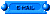 01l60002.gif