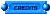 01l50002.gif