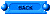 01l20002.gif