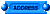 01l00002.gif