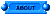 01ky0002.gif