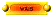 01mb0003.gif