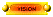 01ma0003.gif
