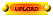 01m90003.gif